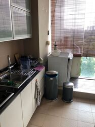 Balmoral Hills (D10), Condominium #554622181